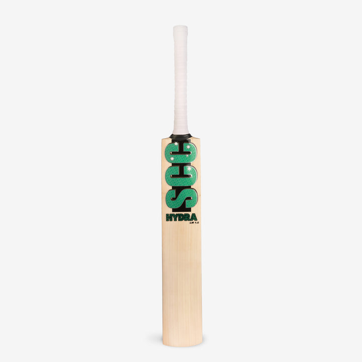 SOUTHERN CROSS CRICKET HYDRA 1.0 ENGLISH WILLOW CRICKET BAT