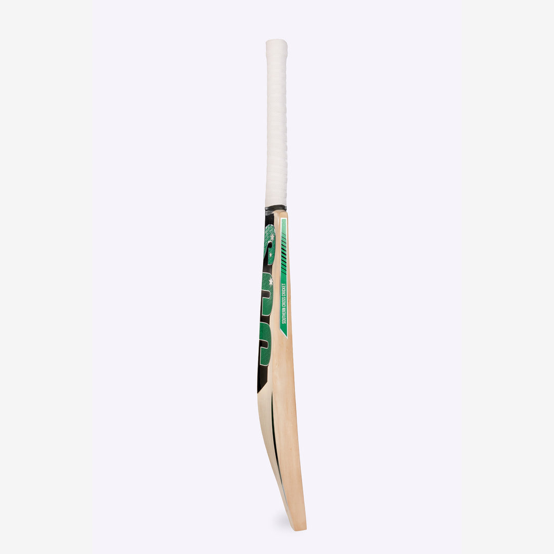 SOUTHERN CROSS CRICKET HYDRA 1.0 ENGLISH WILLOW CRICKET BAT