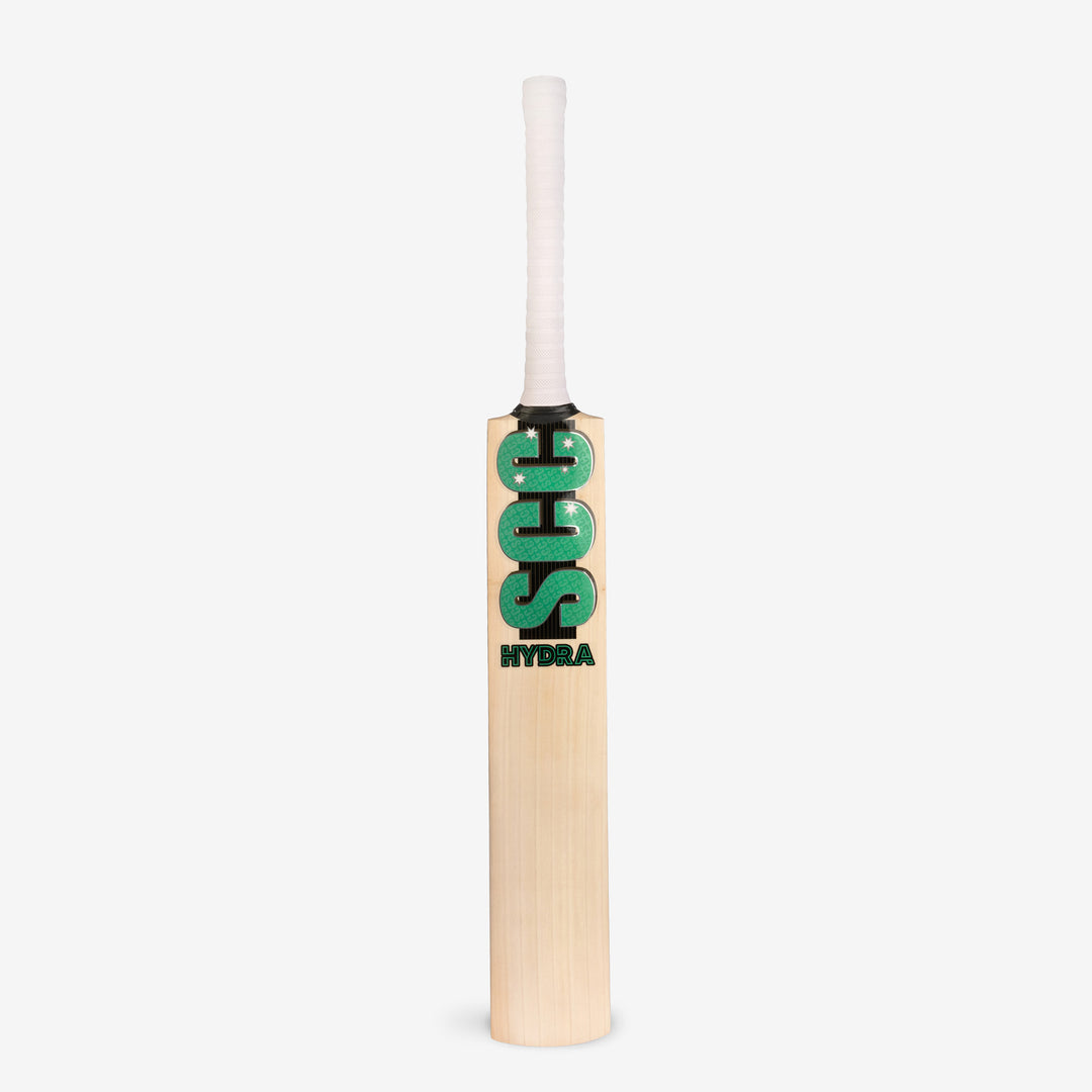 SOUTHERN CROSS CRICKET HYDRA 2.0 ENGLISH WILLOW CRICKET BAT