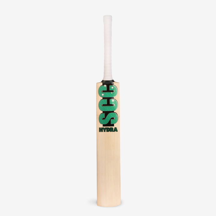SOUTHERN CROSS CRICKET HYDRA 2.0 ENGLISH WILLOW CRICKET BAT