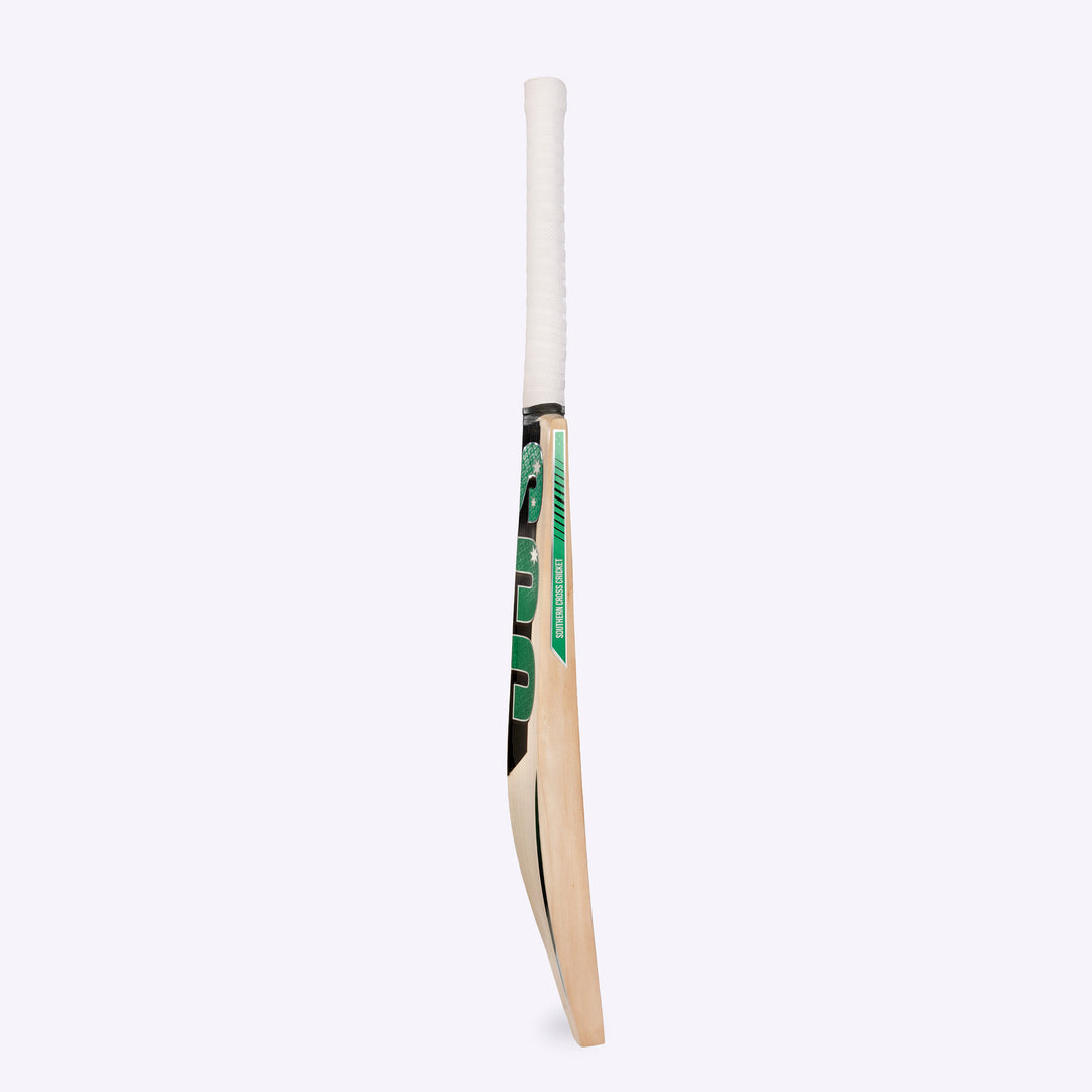 SOUTHERN CROSS CRICKET HYDRA 2.0 ENGLISH WILLOW CRICKET BAT