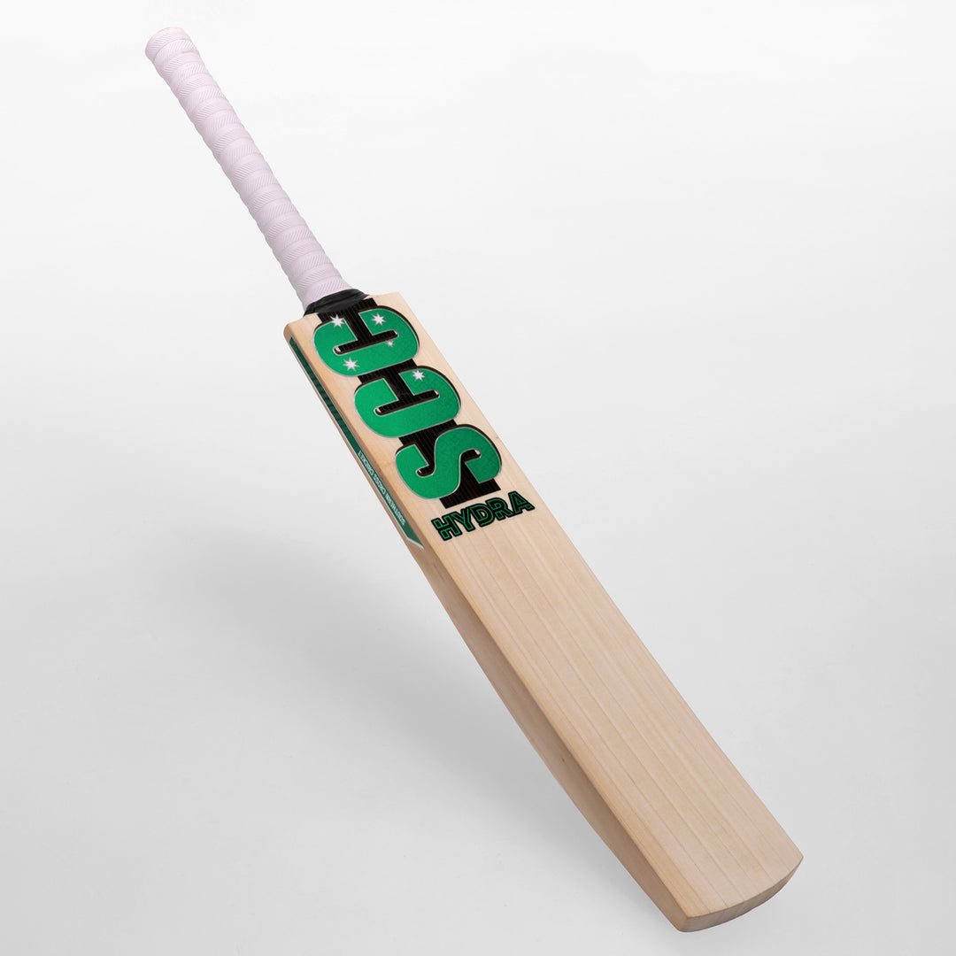SOUTHERN CROSS CRICKET HYDRA 2.0 ENGLISH WILLOW CRICKET BAT