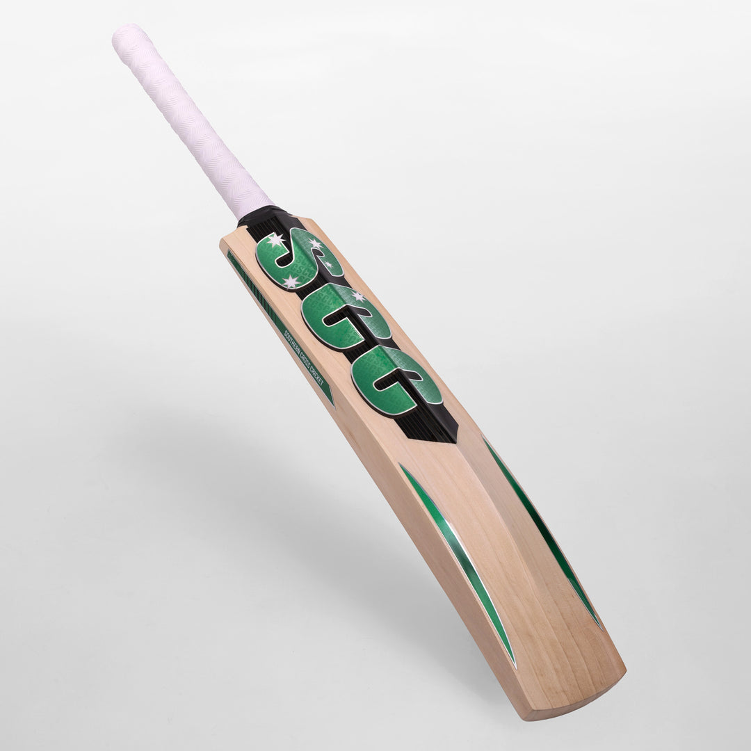 SOUTHERN CROSS CRICKET HYDRA 2.0 ENGLISH WILLOW CRICKET BAT