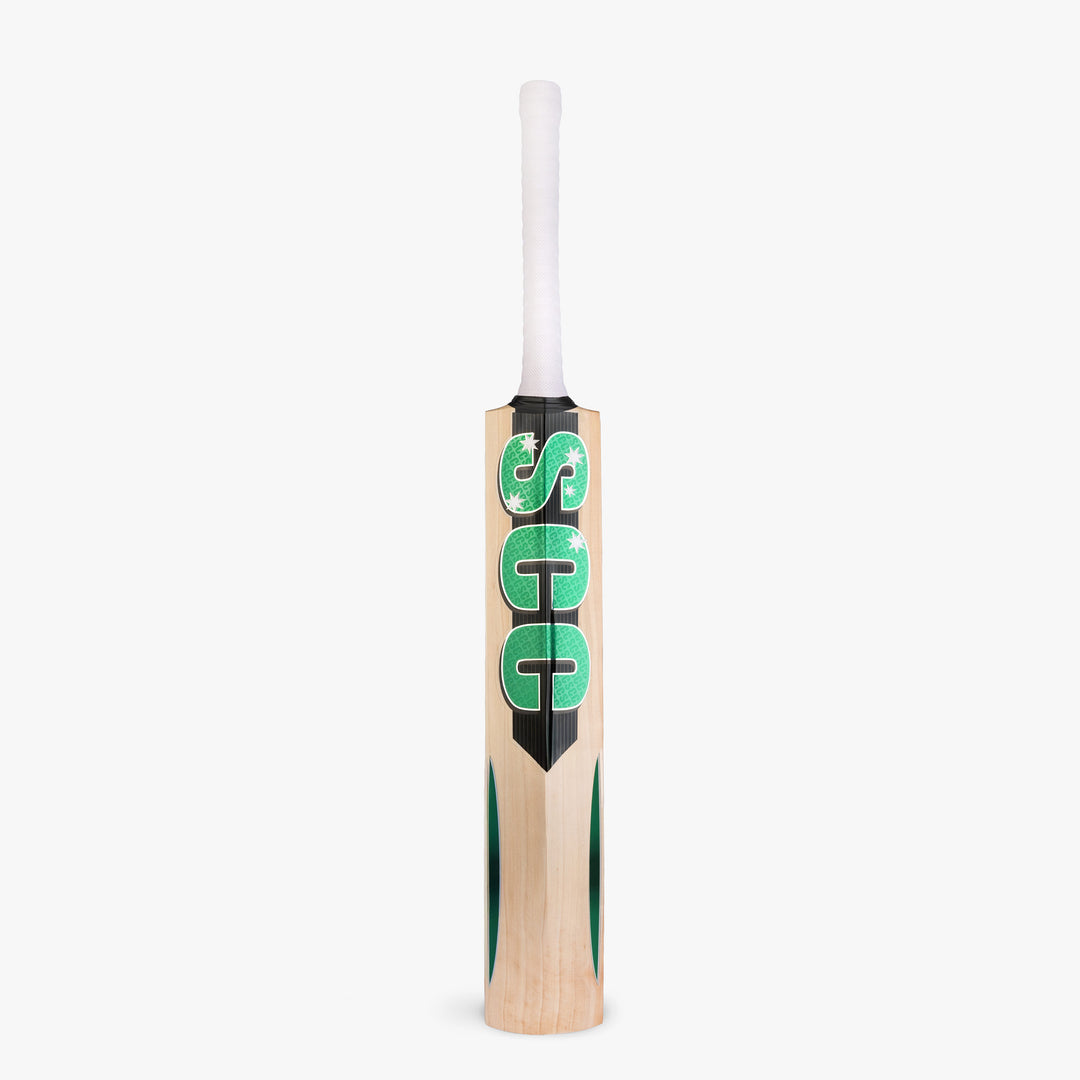 SOUTHERN CROSS CRICKET HYDRA 3.0 ENGLISH WILLOW CRICKET BAT