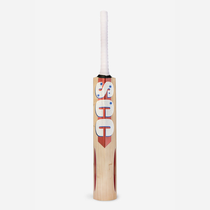 SOUTHERN CROSS CRICKET MERCENARY 1.0 ENGLISH WILLOW CRICKET BAT