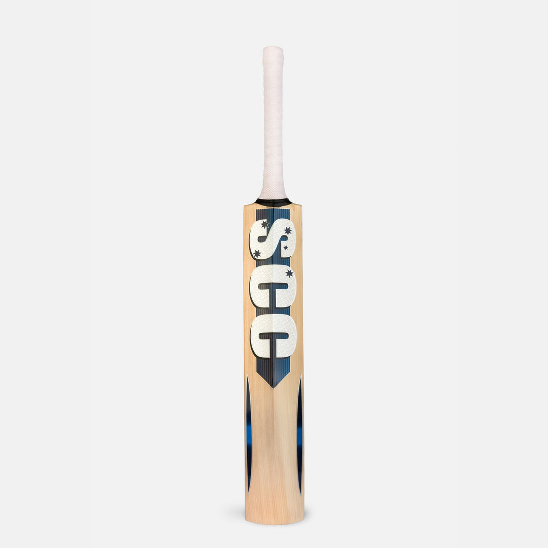 SOUTHERN CROSS CRICKET ORION 2.0 ENGLISH WILLOW CRICKET BAT