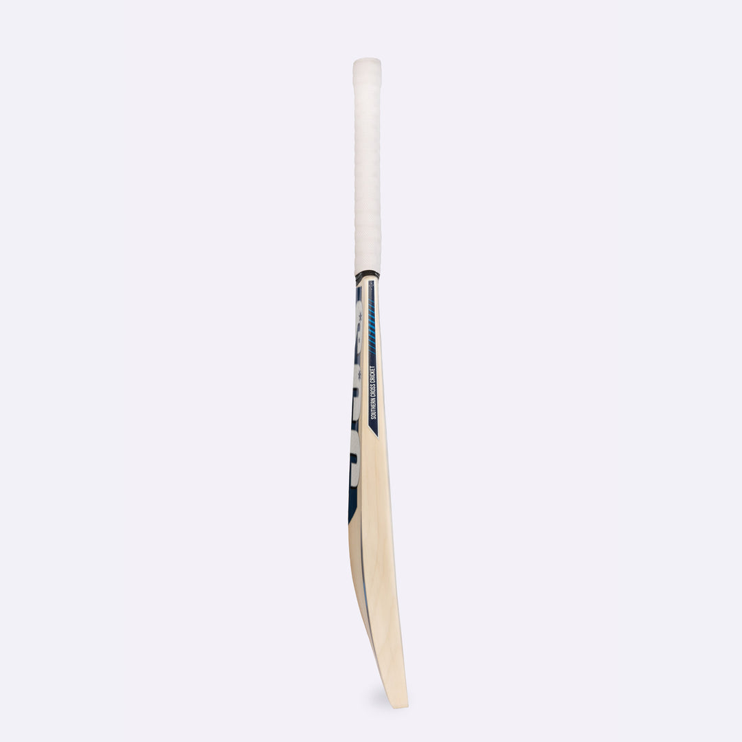 SOUTHERN CROSS CRICKET ORION 2.0 ENGLISH WILLOW CRICKET BAT