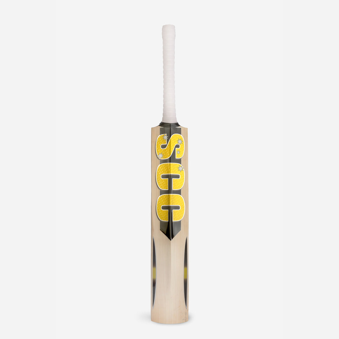 SOUTHERN CROSS CRICKET SUPREMACY 2.0 ENGLISH WILLOW CRICKET BAT