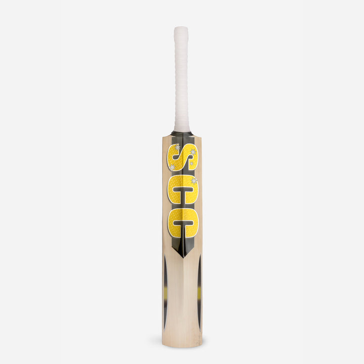 SOUTHERN CROSS CRICKET SUPREMACY 2.0 ENGLISH WILLOW CRICKET BAT