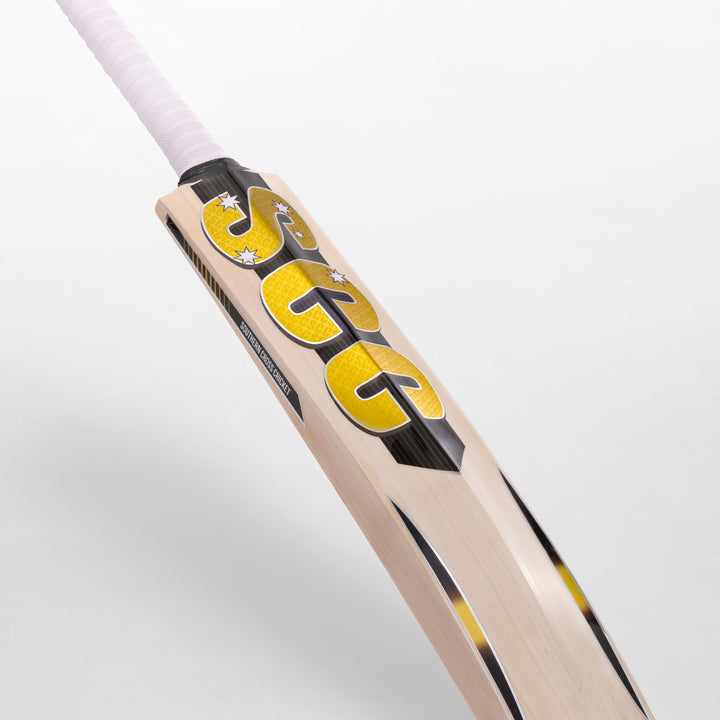 SOUTHERN CROSS CRICKET SUPREMACY 2.0 ENGLISH WILLOW CRICKET BAT