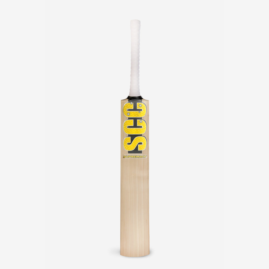 SOUTHERN CROSS CRICKET SUPREMACY 3.0 ENGLISH WILLOW CRICKET BAT