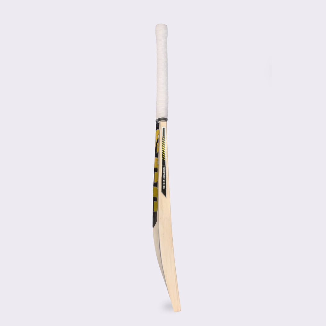 SOUTHERN CROSS CRICKET SUPREMACY 3.0 ENGLISH WILLOW CRICKET BAT