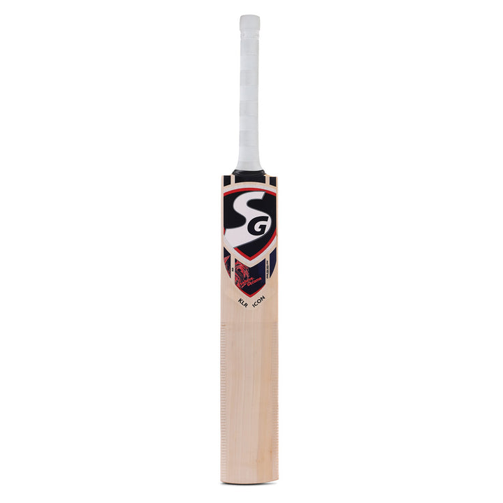SG KLR ICON ENGLISH WILLOW CRICKET BAT