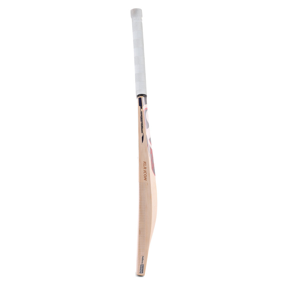SG KLR ICON ENGLISH WILLOW CRICKET BAT