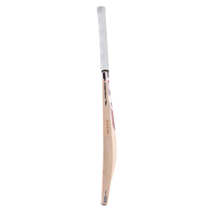 SG KLR ICON ENGLISH WILLOW CRICKET BAT