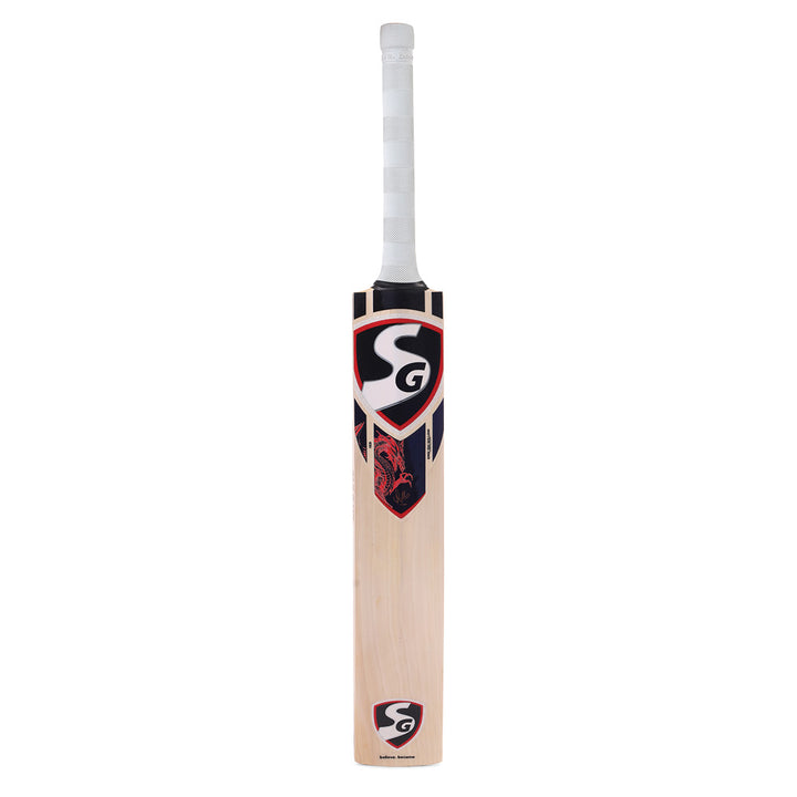 SG KLR ICON ENGLISH WILLOW CRICKET BAT