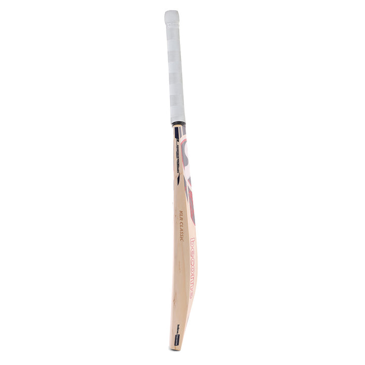 SG KLR CLASSIC ENGLISH WILLOW CRICKET BAT