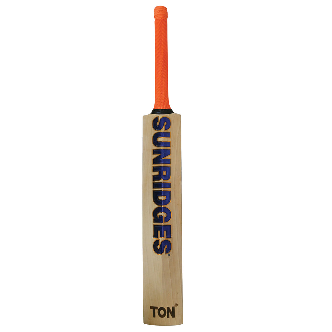 SS VINTAGE CLASSIC CRICKET BAT LABELS