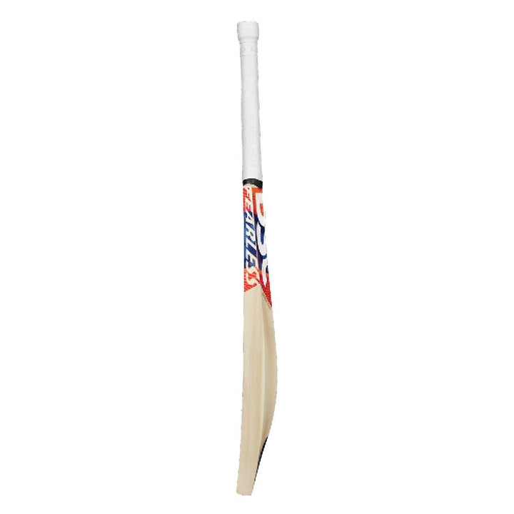 DSC KRUNCH CALIBRE ENGLISH WILLOW CRICKET BAT 24 JUNIOR