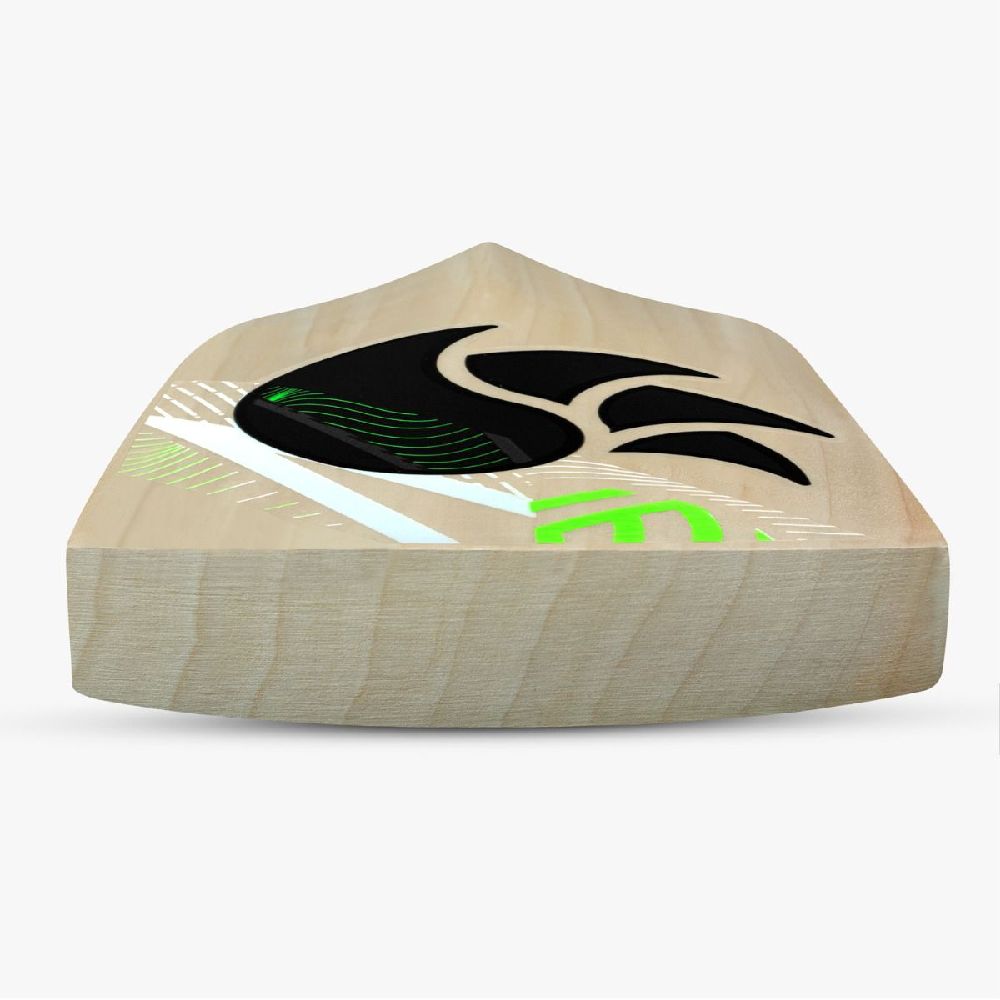 DSC SPLIIT 22 ENGLISH WILLOW CRICKET BAT 24 JUNIOR