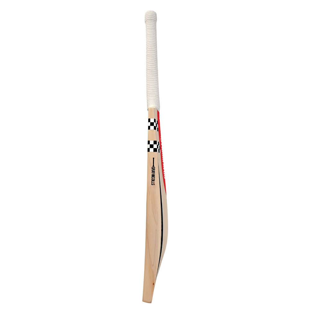 GRAY-NICOLLS LEGEND GOLD CRICKET BAT JUNIOR