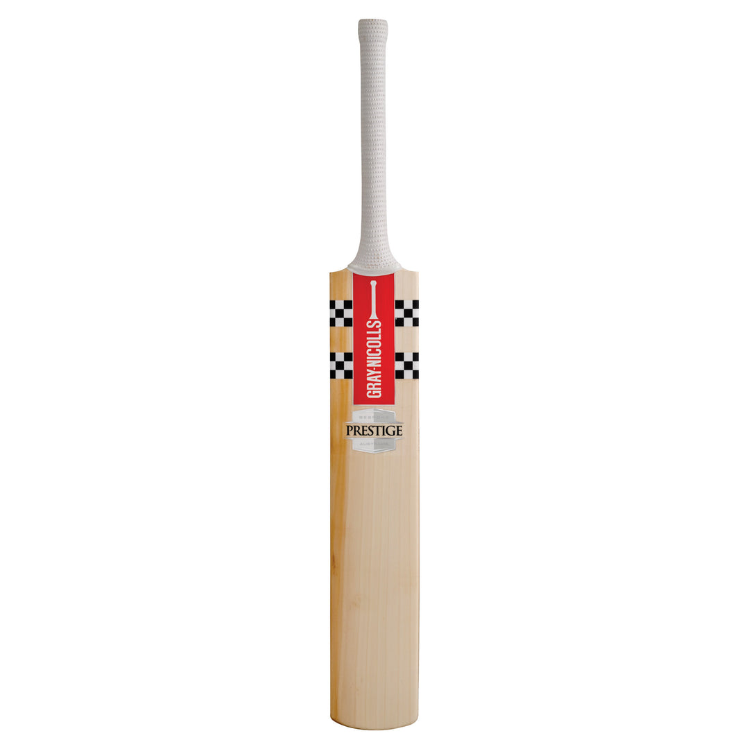 GRAY-NICOLLS PRESTIGE CRICKET BAT JUNIOR
