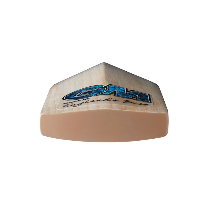 GUNN & MOORE DIAMOND L540 404 TTN ENGLISH WILLOW BAT JUNIOR 24