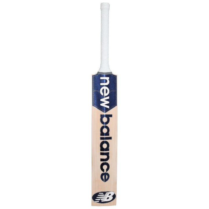 NEW BALANCE DC 1000 MAX ENGLISH WILLOW JUNIOR CRICKET BAT NV-24