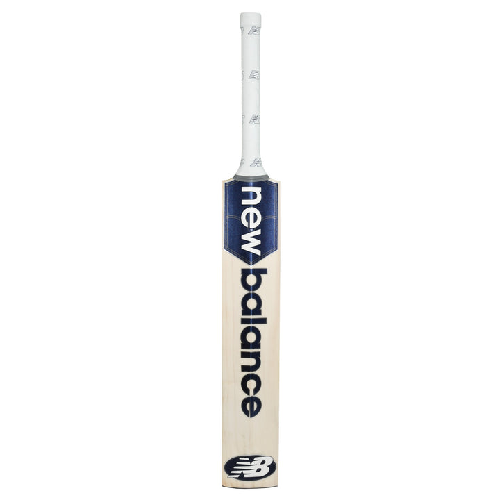 NEW BALANCE DC 400 ENGLISH WILLOW JUNIOR CRICKET BAT NV-24