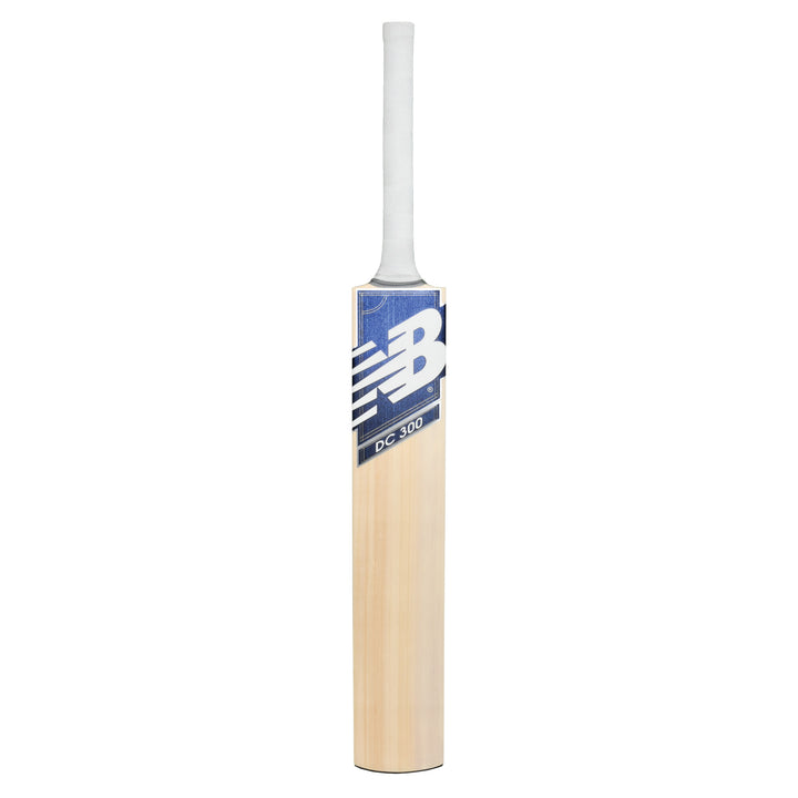 NEW BALANCE DC 300 KASHMIR WILLOW JUNIOR CRICKET BAT NV-24