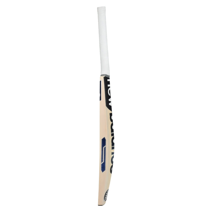 NEW BALANCE DC 300 KASHMIR WILLOW JUNIOR CRICKET BAT NV-24