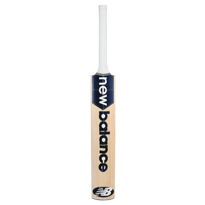 NEW BALANCE DC 300 KASHMIR WILLOW JUNIOR CRICKET BAT NV-24