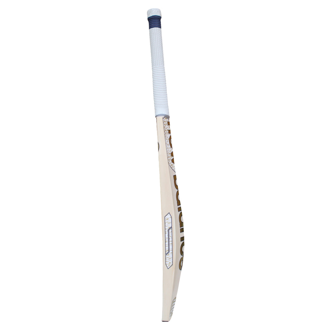NEW BALANCE GC 1000 ENGLISH WILLOW JUNIOR CRICKET BAT GO-24