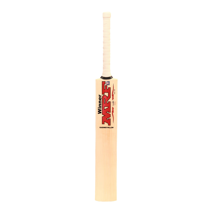 MRF WINNER JUNIOR KW CRICKET BAT