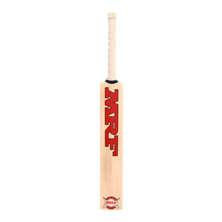 MRF WINNER JUNIOR KW CRICKET BAT