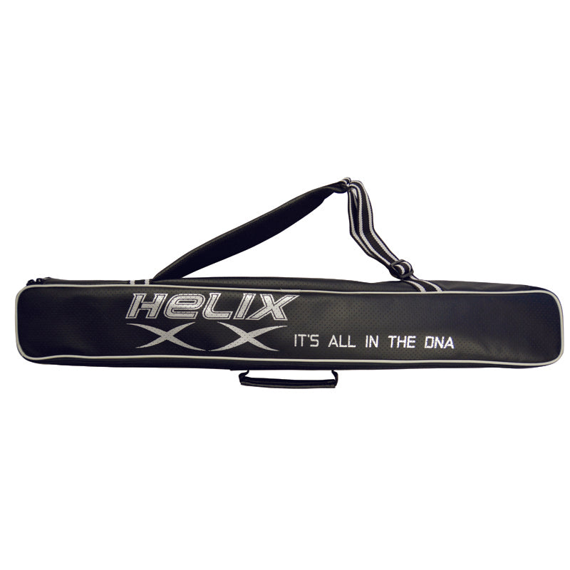 HELIX DNA 21 FULL LENGTH CRICKET BAT COVER