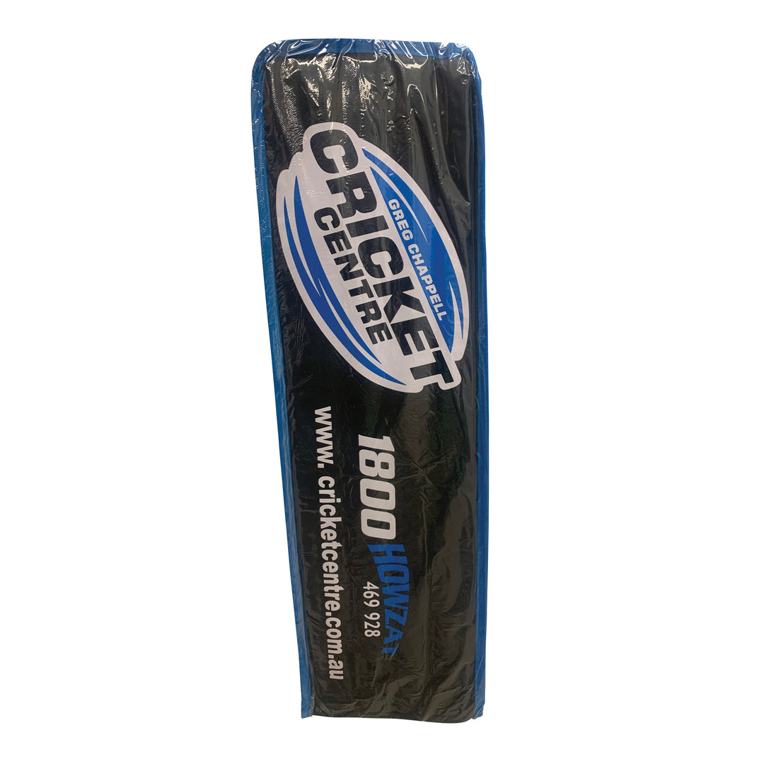 GCCC CRICKET BAT BLADE COVER