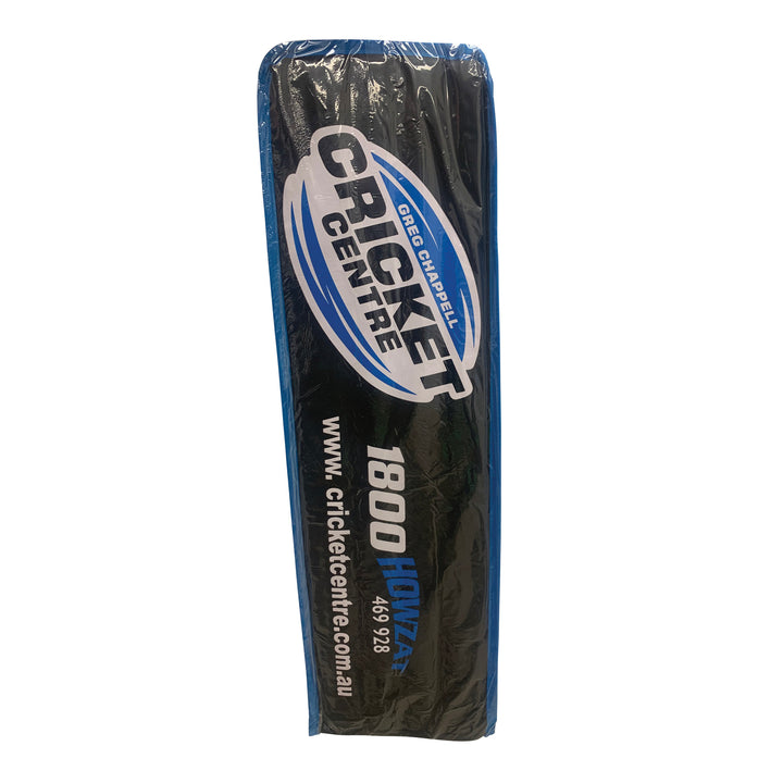 GCCC CRICKET BAT BLADE COVER