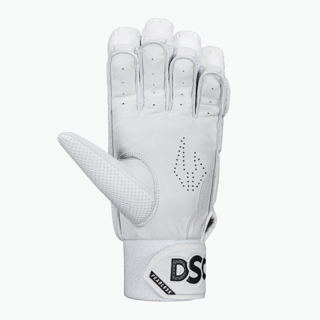 DSC BLAK ONYX BATTING GLOVES