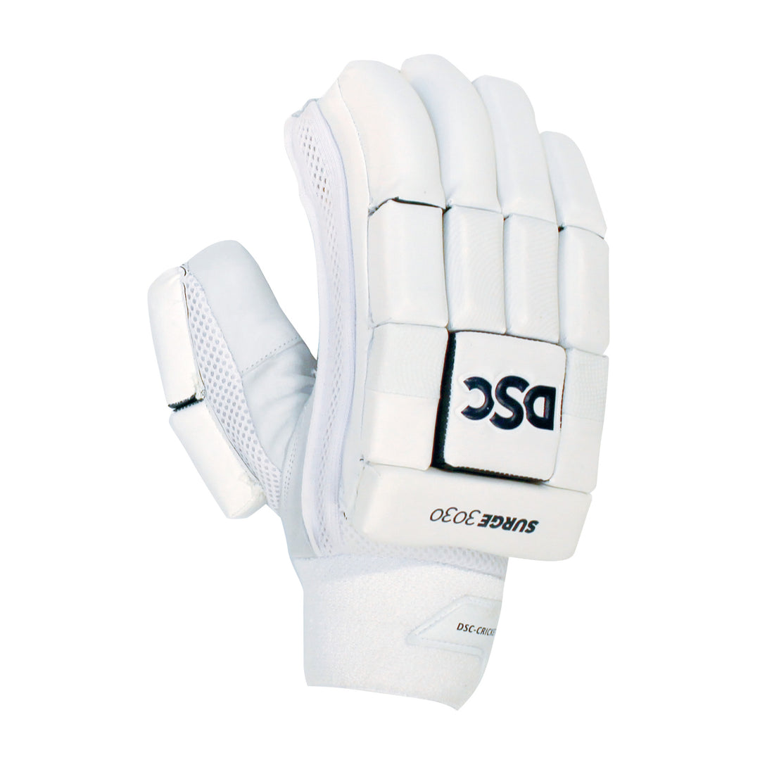 DSC SURGE 3030 BATTING GLOVES