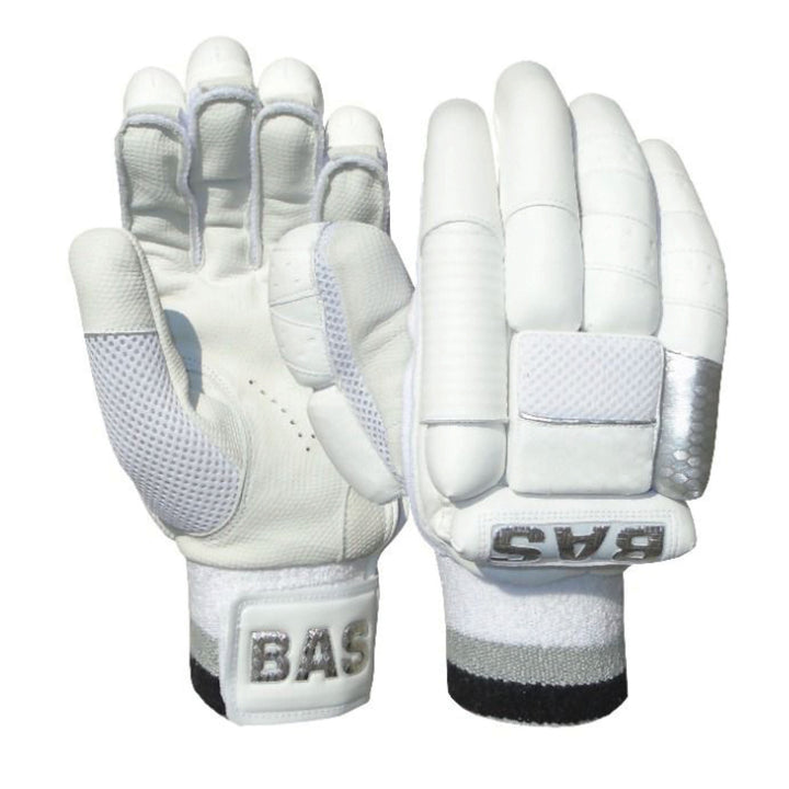 BAS PLAYER CRICKET CRICKET BATTING GLOVES