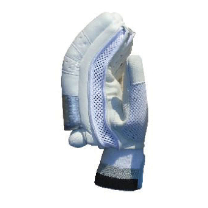 BAS PLAYER CRICKET CRICKET BATTING GLOVES