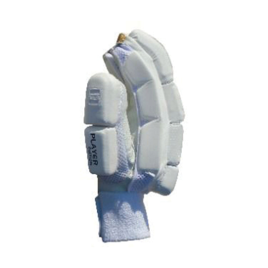 BAS PLAYER CRICKET CRICKET BATTING GLOVES