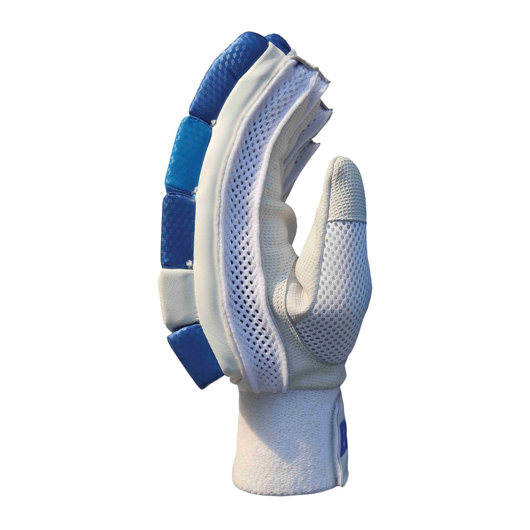 BAS VENOM CRICKET CRICKET BATTING GLOVES