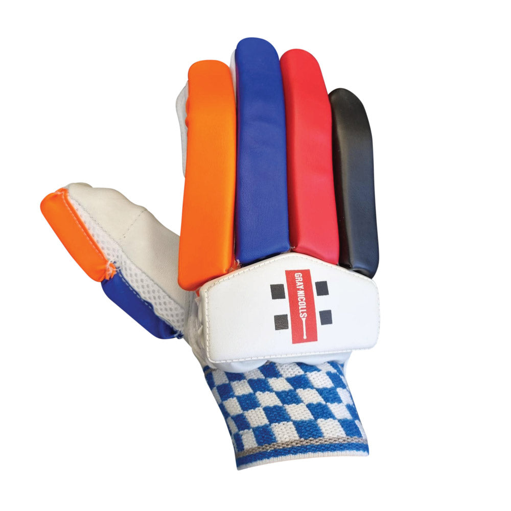 GRAY-NICOLLS NXT GEN A CRICKET CRICKET BATTING GLOVES