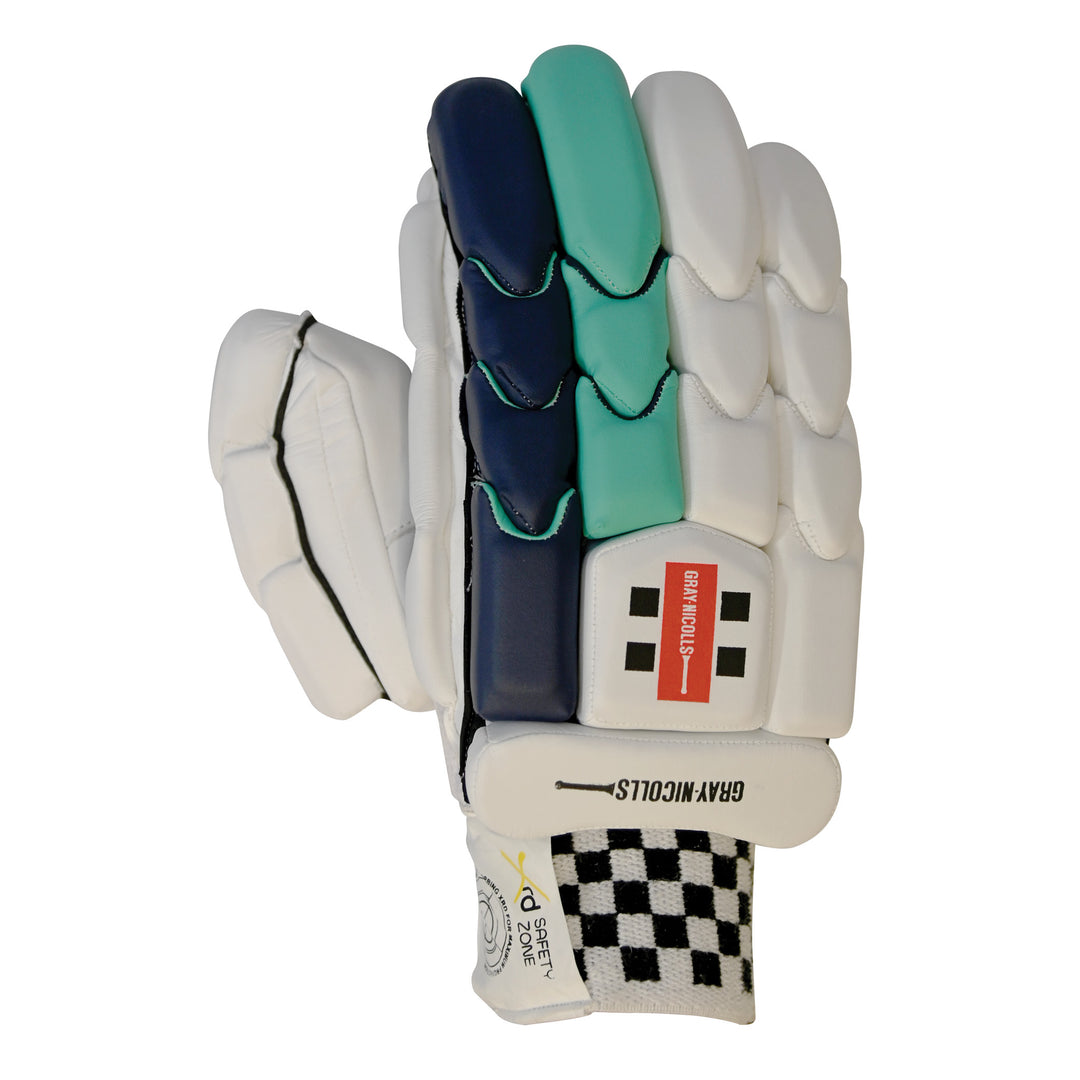 GN MOMENTUM M-ONE BATTING GLOVES
