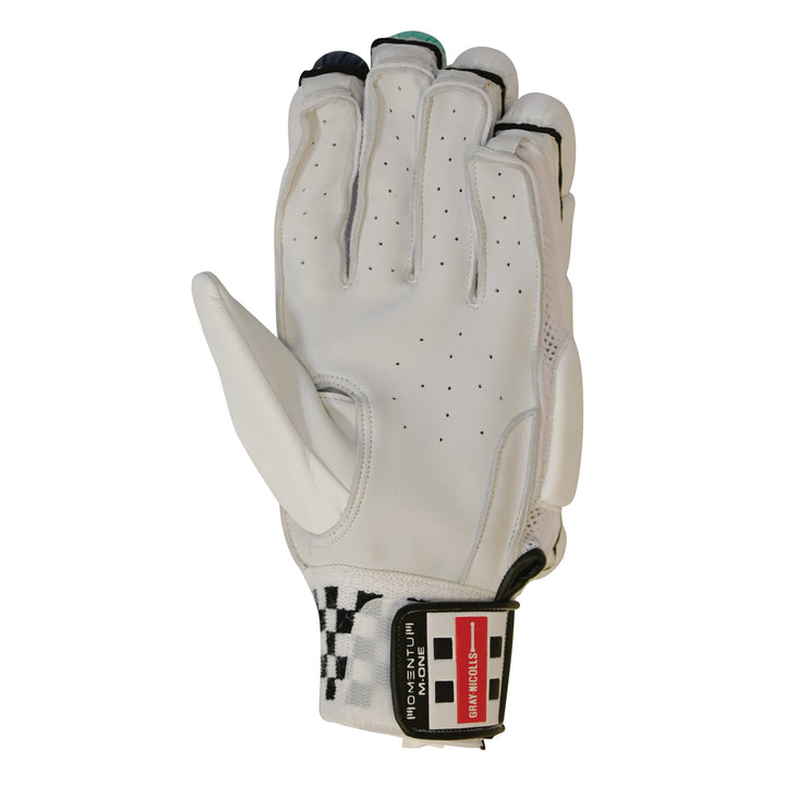 GN MOMENTUM M-ONE BATTING GLOVES