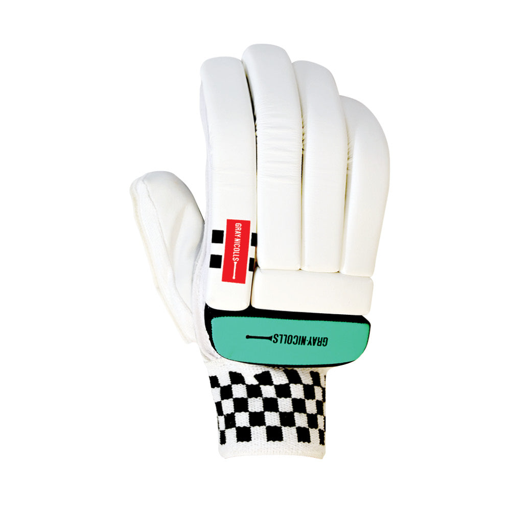 GN MOMENTUM M-FOUR B/GLOVES