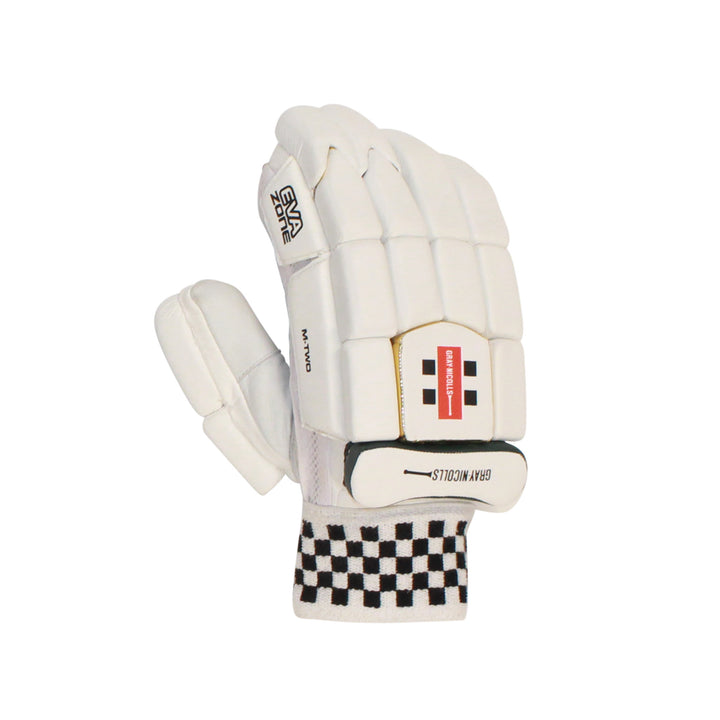 GRAY-NICOLLS MOMENTUM M-TWO BATTING GLOVES 2025