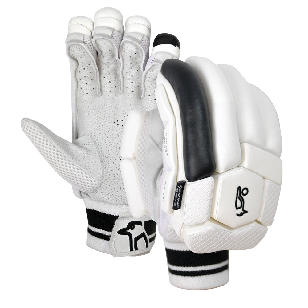 Kookaburra ghost batting gloves online